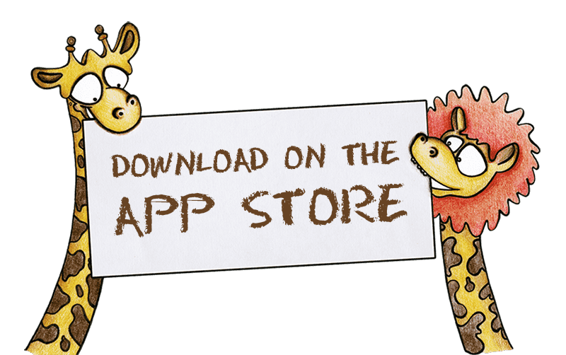 Download Push Out on the App Store